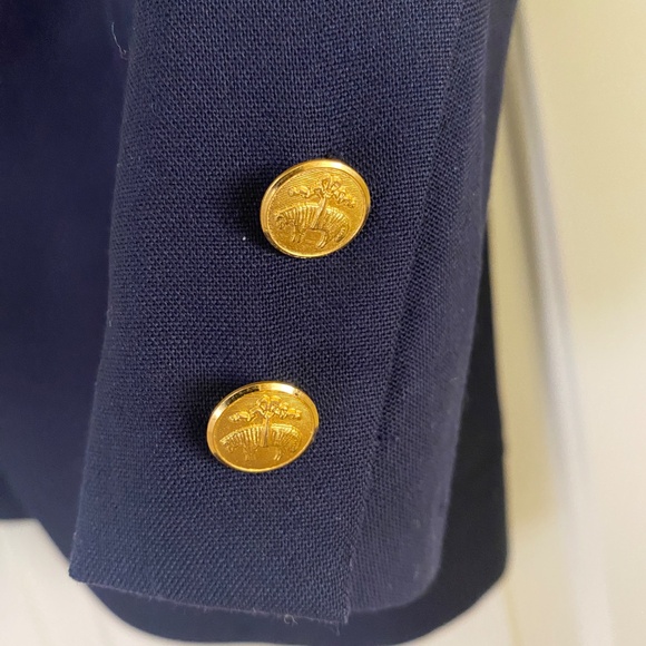 Brooks Brothers  Wool Jacket and Pants - Picture 5 of 12